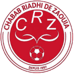 Zaouia