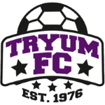 Tryum