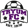 Tryum