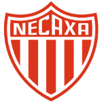 Necaxa W