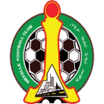 Mekelle Kenema