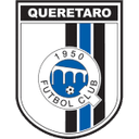 Querétaro W