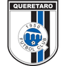 Querétaro W