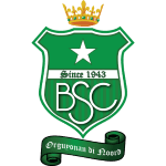 Bubali