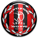 Hapoel Tirat HaCarmel