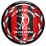 Hapoel Tirat HaCarmel