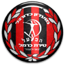 Hapoel Tirat HaCarmel
