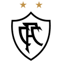 Corumbaense
