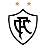 Corumbaense