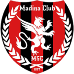 El Madina El Monowara