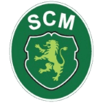 Sporting Macau