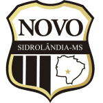 Novoperário