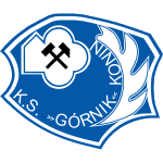 Górnik Konin