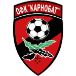 Karnobat