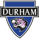 Durham Cestria W