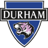 Durham Cestria W