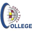 Orbit College