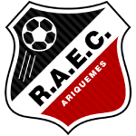 Real Ariquemes