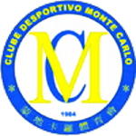 Monte Carlo