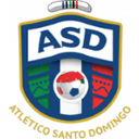 Santo Domingo