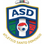 Santo Domingo