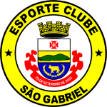 São Gabriel