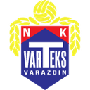 Varteks Varaždin