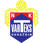 Varteks Varaždin