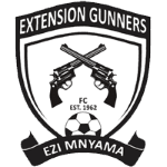 Extension Gunners