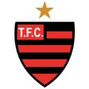 Tupi RS