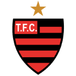 Tupi RS