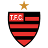 Tupi RS