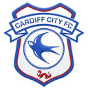 Cardiff City U21