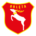 Orlęta Radzyń Podlaski
