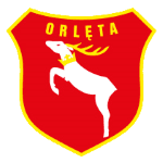 Orlęta Radzyń Podlaski