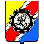 Lechia Dzierżoniów