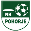 Pohorje