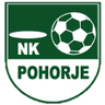 Pohorje