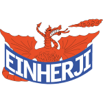 Einherji