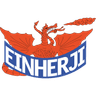 Einherji
