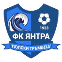 Yantra Polski Trambesh