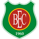 Barretos U20
