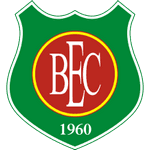 Barretos U20