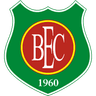 Barretos U20