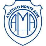 Monte Azul U20