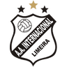 Inter Limeira U20