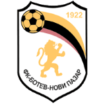 Botev Novi Pazar