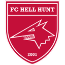 Hell Hunt