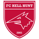 Hell Hunt