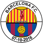 Barcelona RO